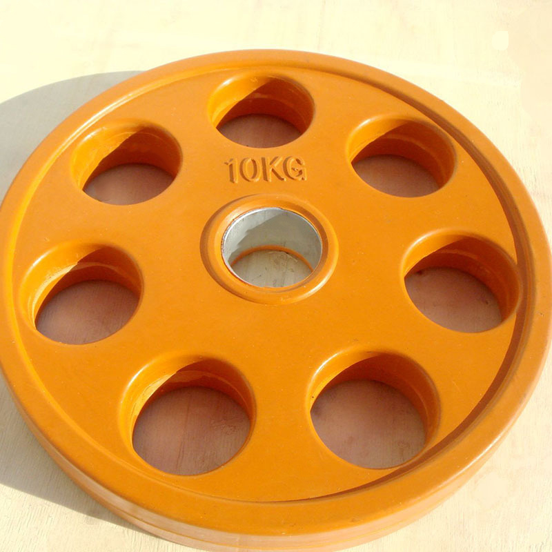 Weight Plates.jpg
