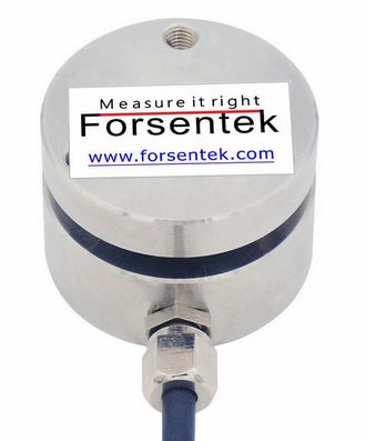 1kN_flange_type_load_cell_2kN