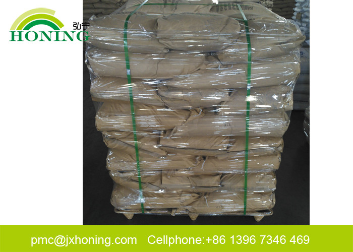 Compression Grade Bakelite Moulding Powder Brown Granule Fast Curing Chemical Resistance