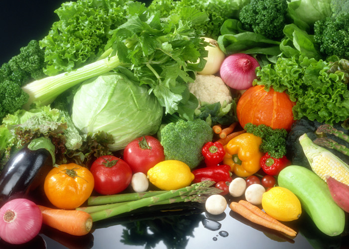 Molybdenum Boron Amino Acid Chelate Micronutrients In Agriculture Fields