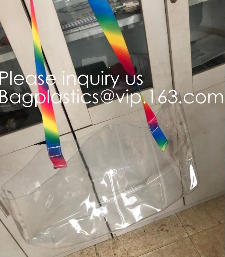 Pvc Ballot Voting Box Ballot Zipper Bag PVC Folding Ballot Bag, Pallet Security Supply Bag, Turnover Box Nigeria Voting