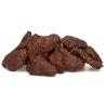 Buy cheap Dried Strawberry,Candy,Snack,Gifts,Topping,Bakeing.Chocolate,Cookies,Oganic from wholesalers