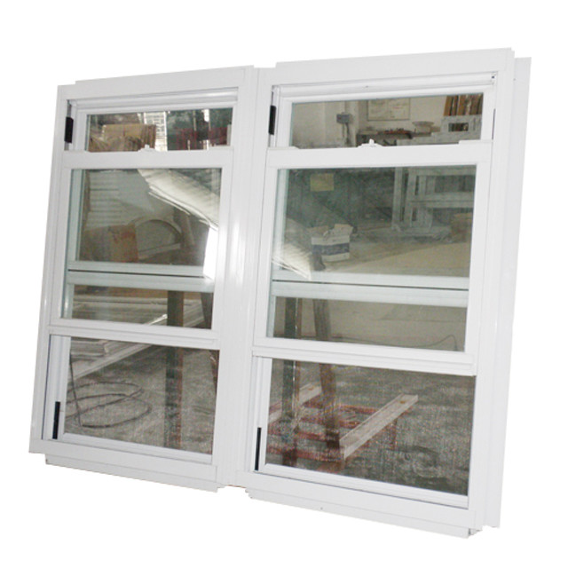 double hung double glazed windows,double hung door,Windows double hung,double hung sash windows,impact double hung windows,double hung aluminium windows