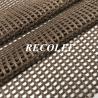 Buy cheap Stretch Net Polyester Costume 140GSM Spandex Dance Fabric from wholesalers