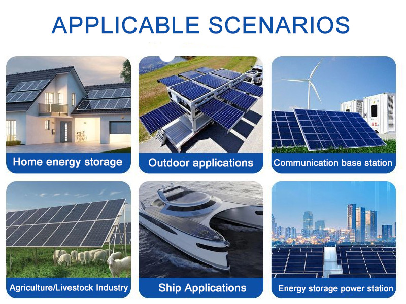 410W-430W Jinko Tiger Neo N Type Solar Photovoltaic Modules Monofacial 54HL4-(V)
