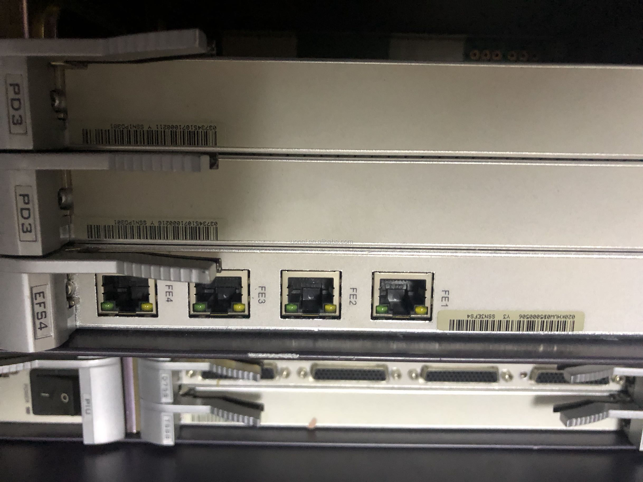 03021TUQ Huawei SSN3EFS401 N3EFS4 N3EFS401