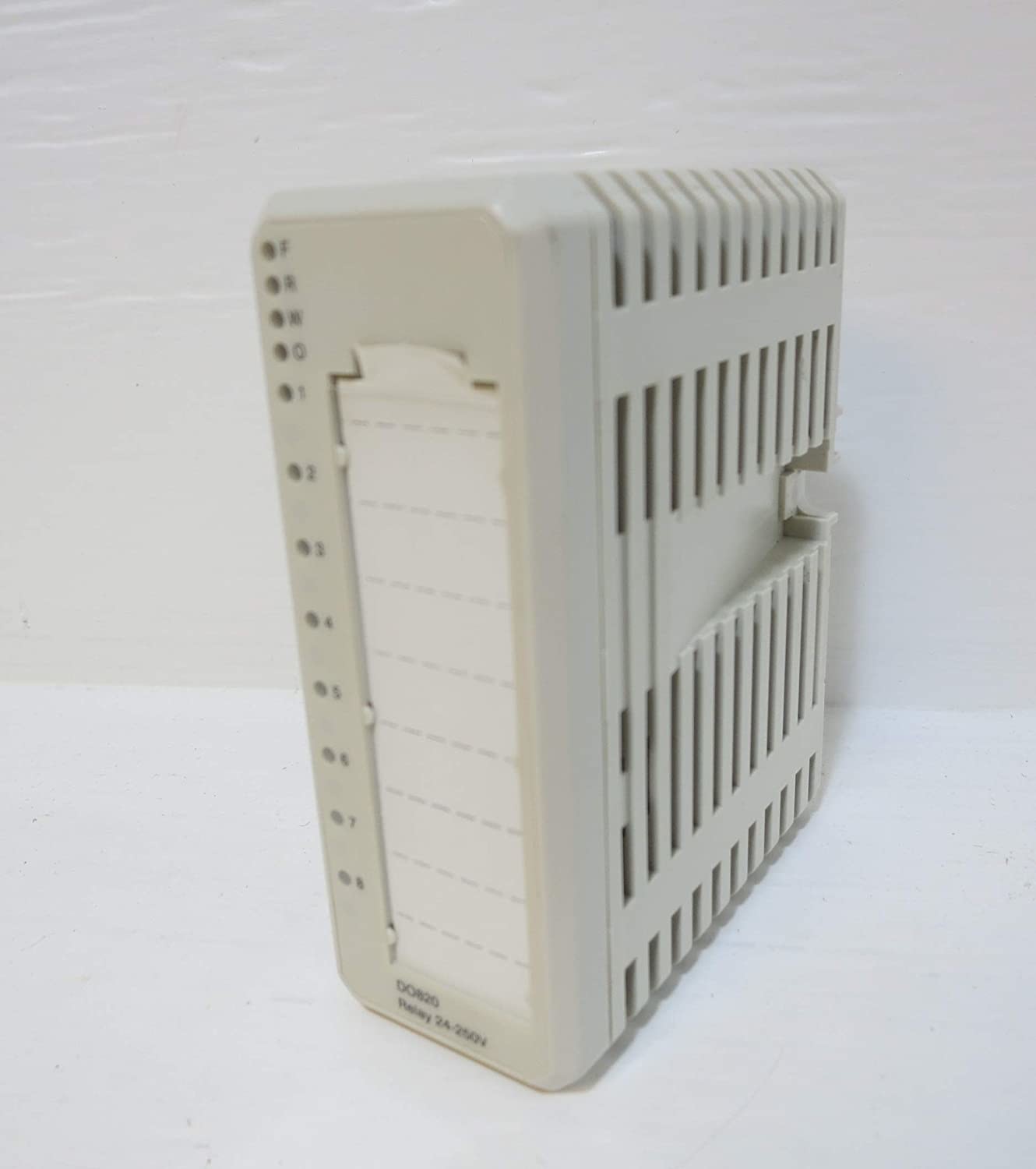 ABB 3BSE018100R1 PM860K01 PLC Module