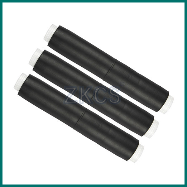35KV 1core Series Cold Shrink Cable Accessories For Cable Joint Insulation Wire