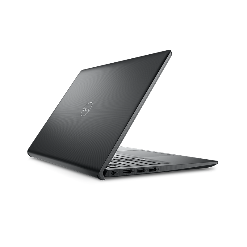 Integrated Card Dell Vostro V3420 i5 Laptop 16G 512G intel Iris Graphics 14inch Light