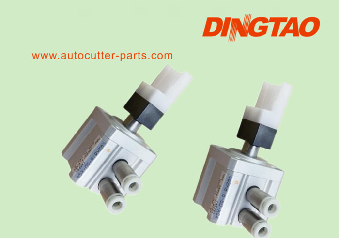 85626000 GTXL Spare Parts Clutch Sharp Assy Suit GT1000 Cutting Machine