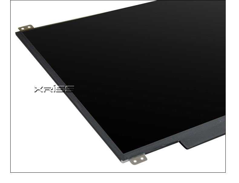 NT133WHM-N46 LCD 13.3 Inch Laptop Screen 1366x768 EDP 30 Pins For Lenovo U330