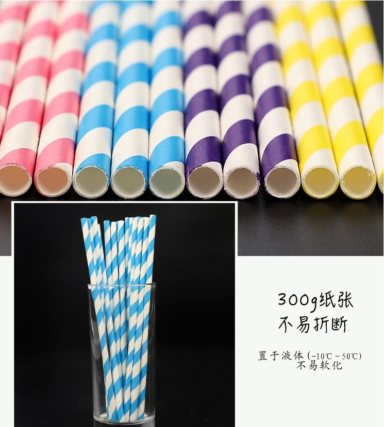 Eco Friendly Collapsible Silicone Drinking Cups With Straw Reusable Biodegradable Straw,Anti-Cutting Mouth Flexible Sili