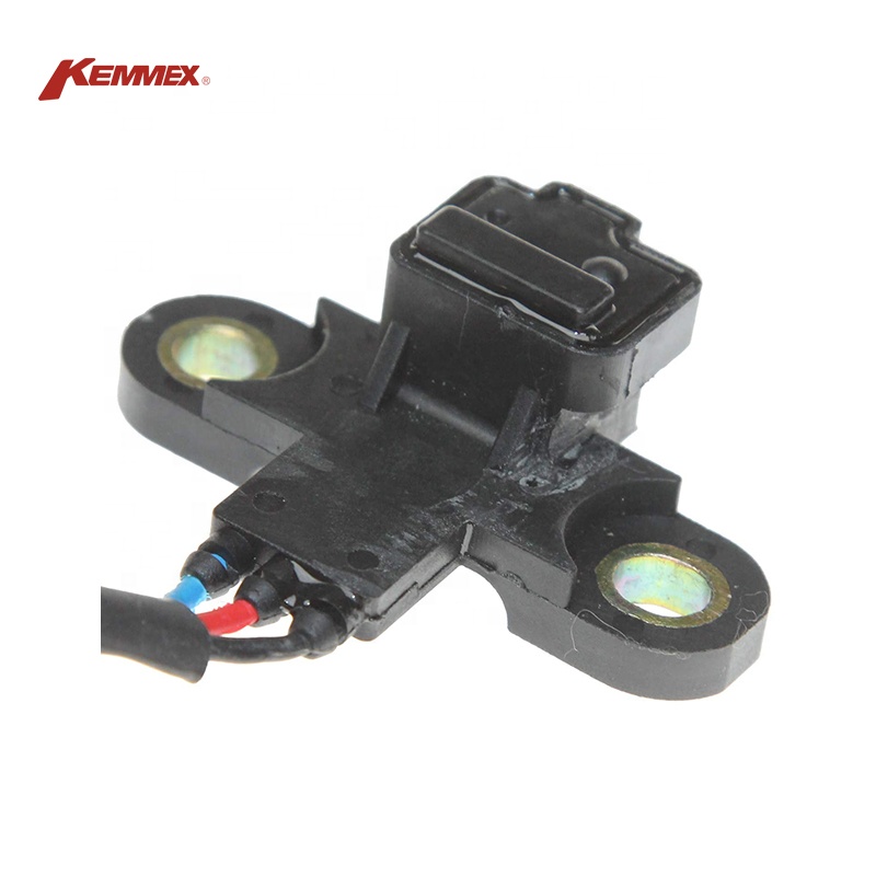 MD327122 Engine Crank Position Sensor for Mitsubishi Lancer Ck4 Ck5 MR560276 by KEMMEX