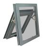 Buy cheap Residential Aluminum Alloy Awning Windows For Personalized Home Improvement from wholesalers