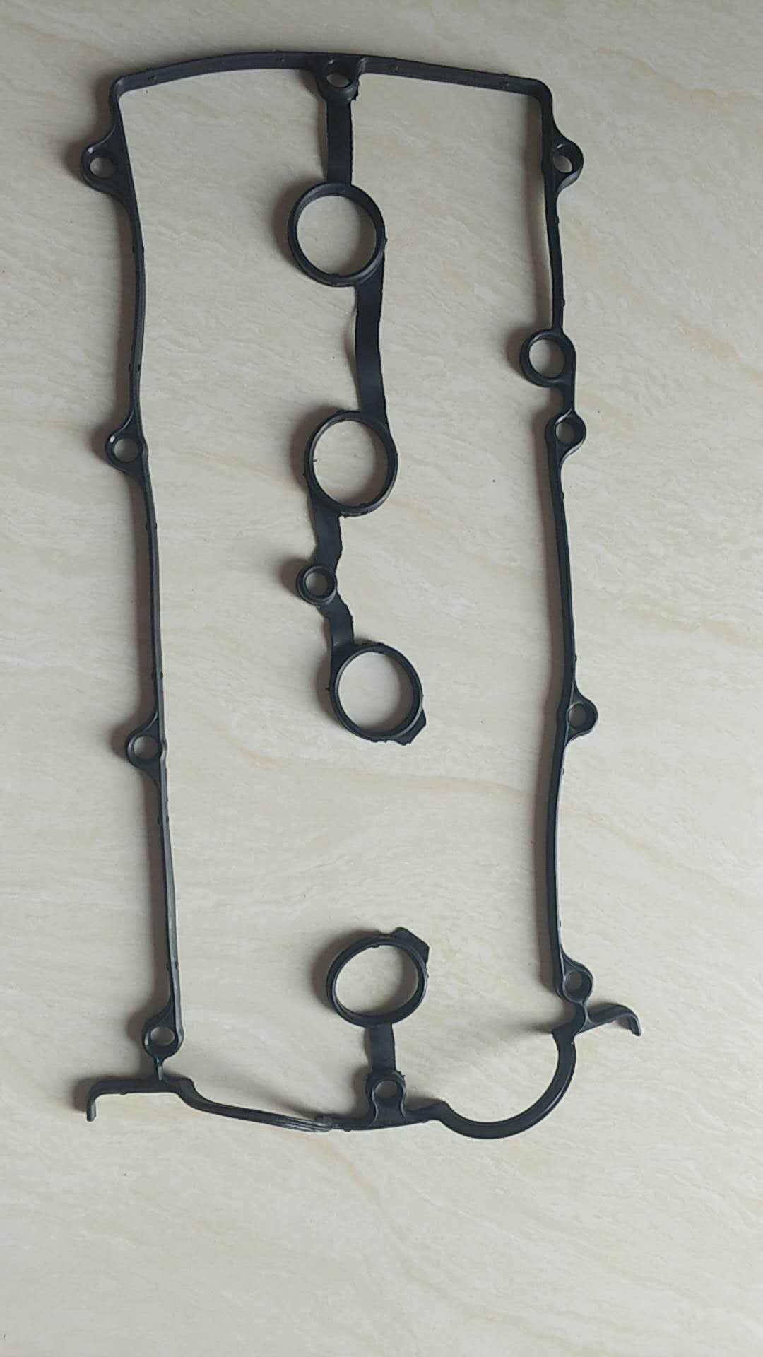 Cylinder Head Cover Gasket forBYD F6 Manufacture in CHINA Valve Cover Gasket