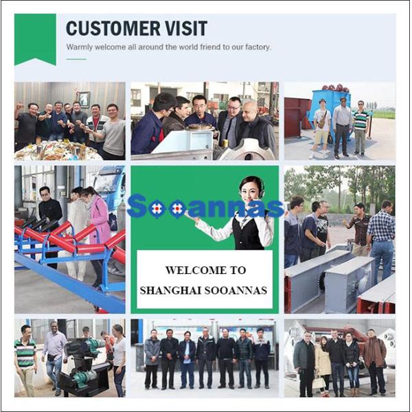 Agriculture Grain 400mm Mobile Grain Belt Conveyor