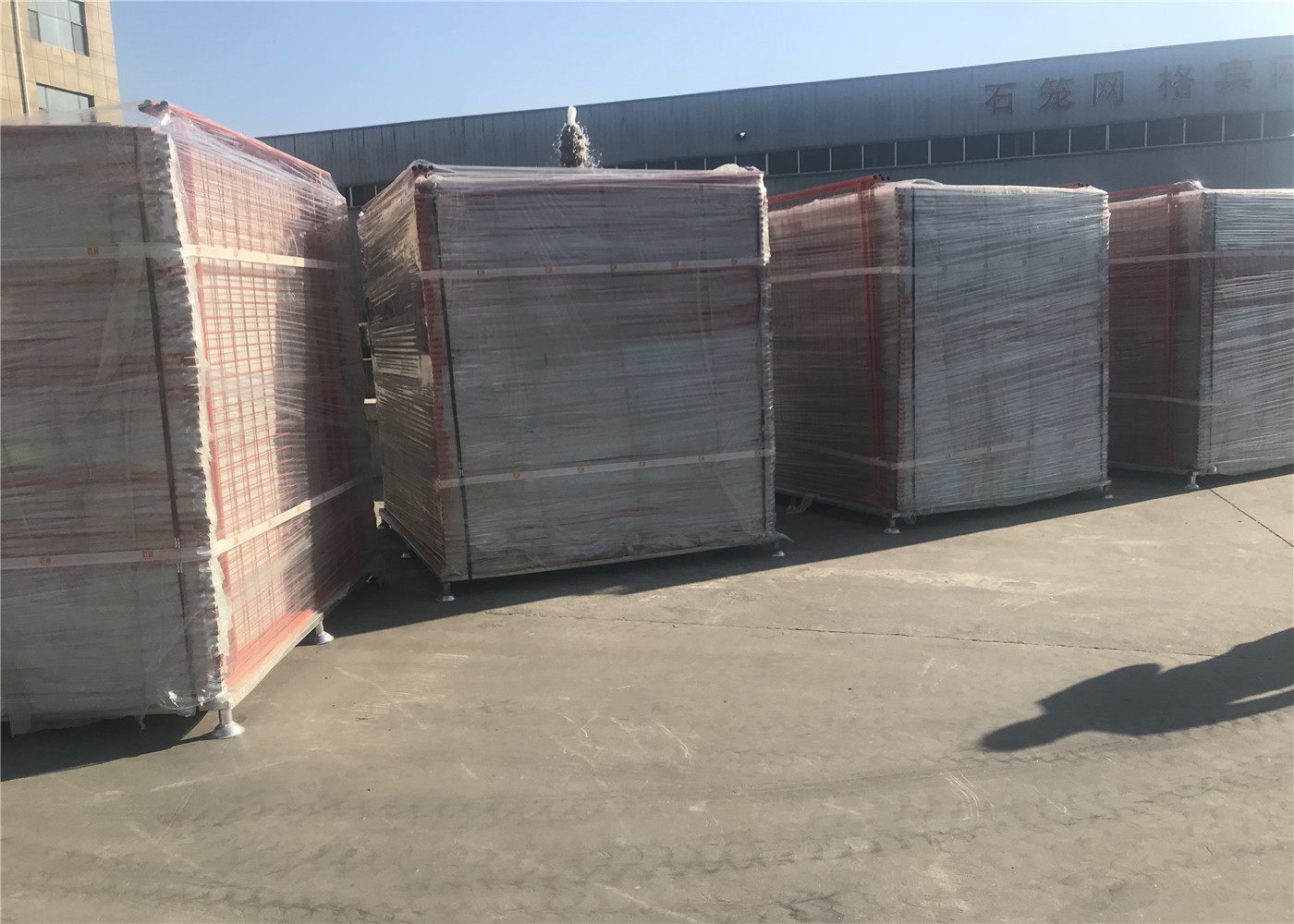 TEMPORARY FENCE HIRE SYDNEY PRICES