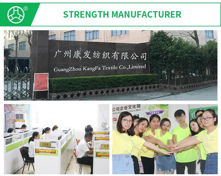 3000y Filament Thread 20/3 Cotton Thread Glazed for Kites 100% Spun Polyester Yarn