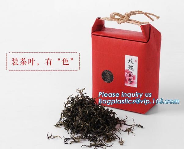 Easy Tearing Remove Masking Tape Seal Drinks And Bags,Easy TAPE OPP Tape food packaging tape coffee cup sealing label
