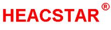 China China CEAC Products Co., Ltd. logo