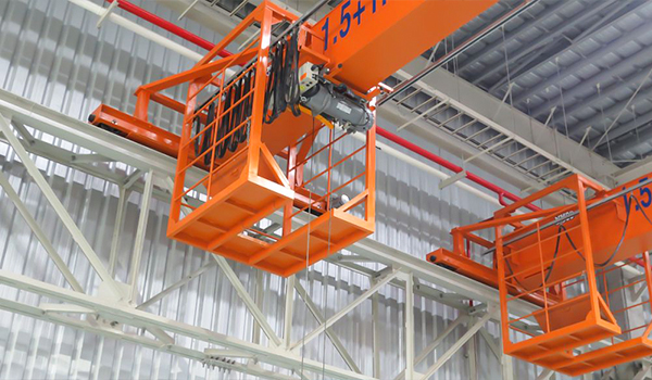 380Volt Cable Tray Making Machine with Hydraulic Cutting Full Automatic