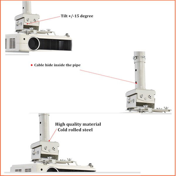 projector ceiling mount detail.jpg