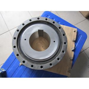 alternative TSUBAKI high quality R&B brand BS160 backstop one way cam clutch