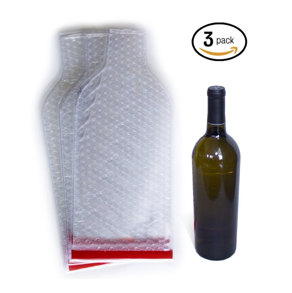 Wholesale Extra Long Bath Decorations Bathroom Non toxic shower curtains
