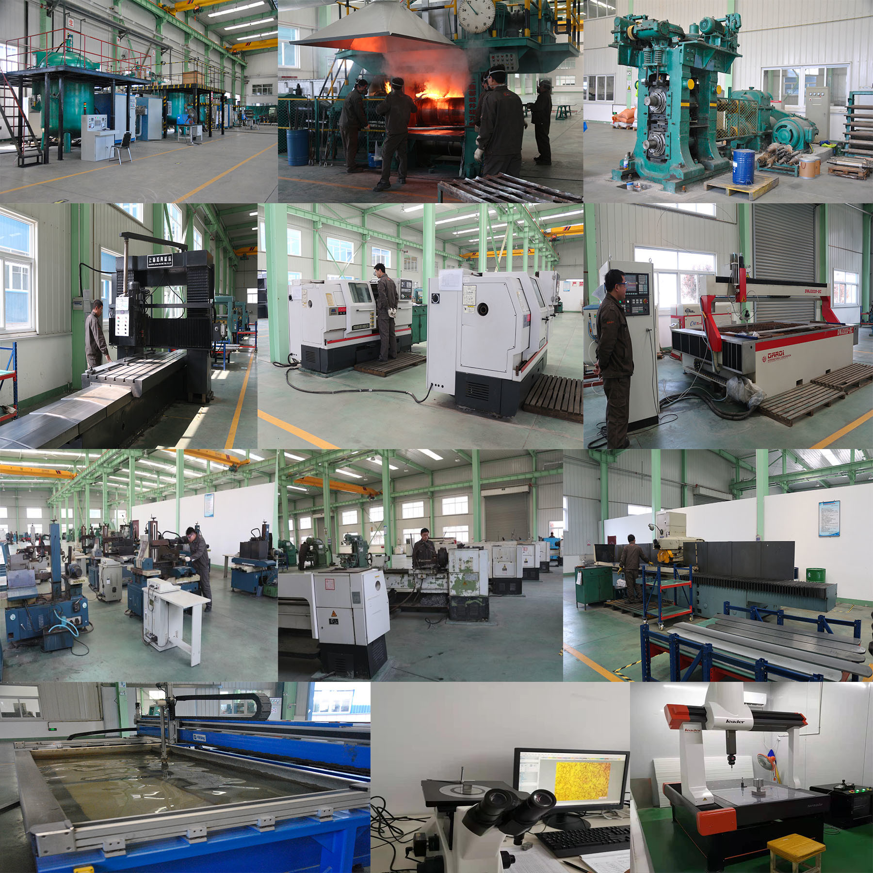 99.95% High Purity Tungsten Crucibles Press Moulding For Coating Industry