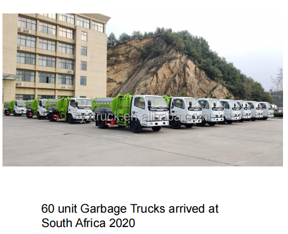 4x4 All Camera Automatic Car Diesel Drive Axle 3 Euro 3 6 X 6 Trucks Off Road