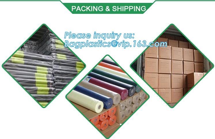 high quality PP nonwoven fabric agriculture Cover Non Woven Fabric agriculture fabric plant cover fruit bags, bagease