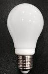 6W LED Ceramic Bulb