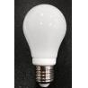 Buy cheap 6W LED Ceramic Bulb from wholesalers