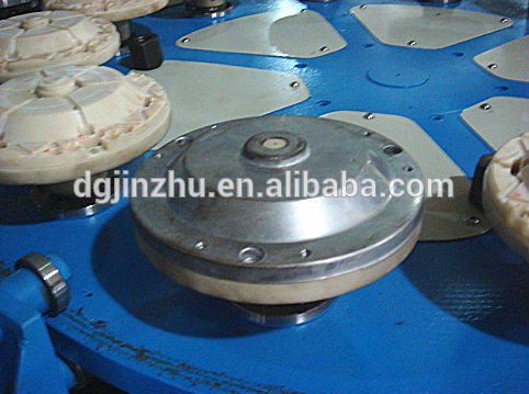 0767dabe6f1634fe487b61f44ea9e7e1.jpg