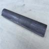 Buy cheap 432x50x50mm Wear Blocks from wholesalers