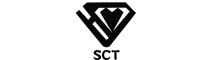 China SUPER CONCRETE TOOLS LTD logo
