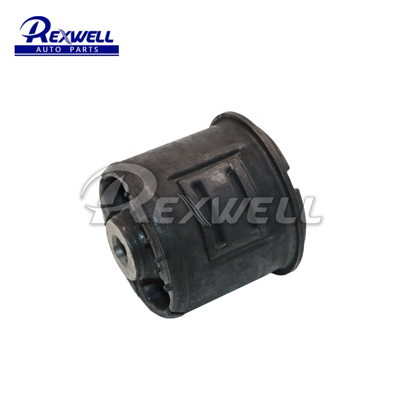 Automobile Spares Rear Suspension Axle Trailing Arm Bushing 55160-H8000 For VENUE 19