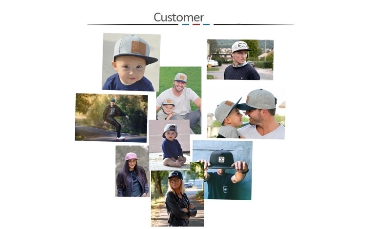 Hot sale unisex warm customize woven label colors material winter knitted hats caps as yor requirement