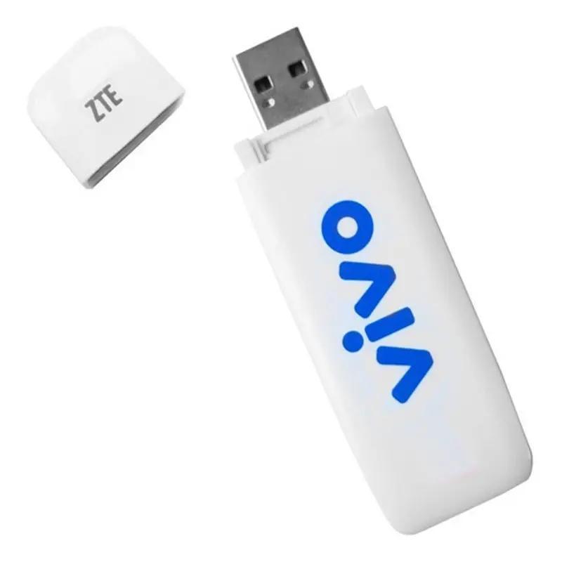 Unlock Mf710 3G Modem HSDPA 850/1900/2100MHz Dongle 21.6Mbps 3G USB Modem Hotspot Mf710 Dongle