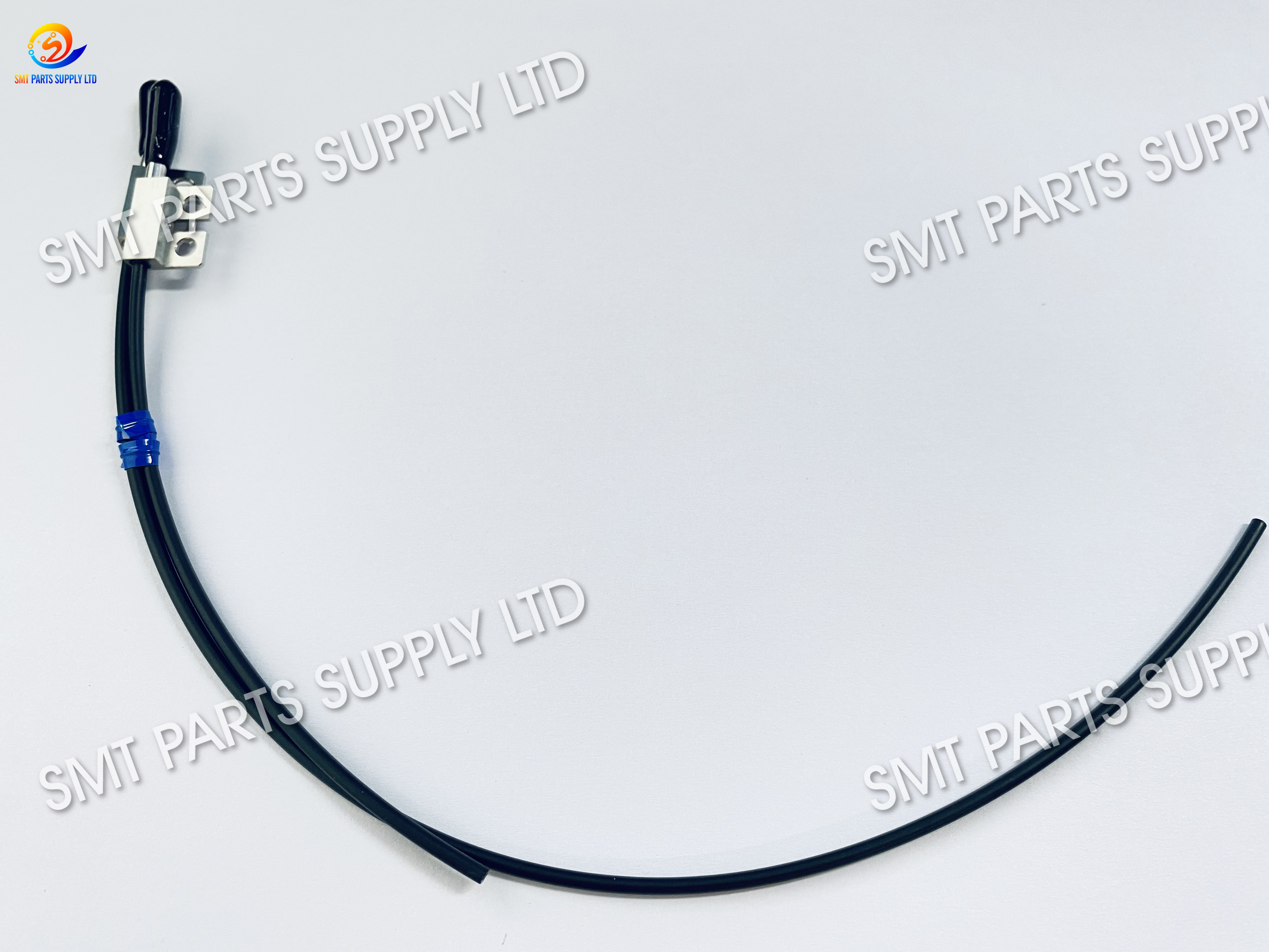 JUKI Sensor HPF-T048 SMT Spare Parts HD002600010 Original New / Copy New