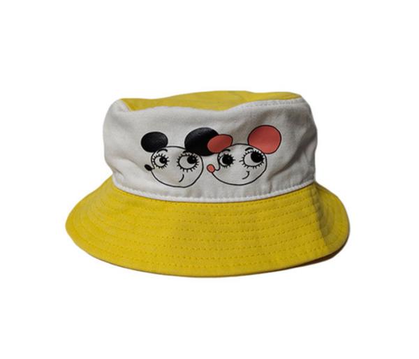 Hot Sales ACE Kids Boys Girls Custom Silk Print Cartoon Cute Logo Soft Cotton