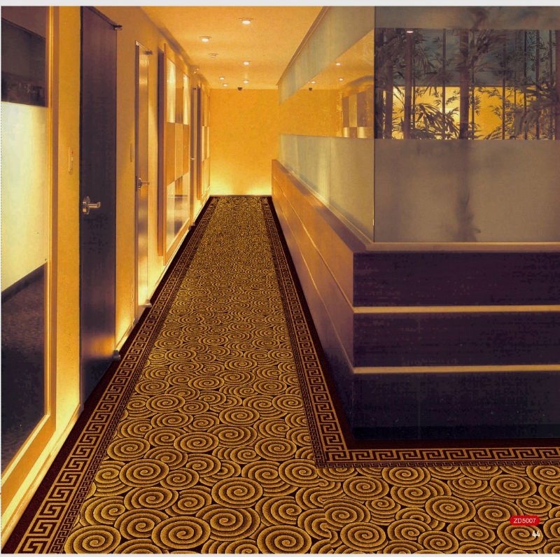 Wilton Carpet,Hotel Carpet,Home Carpet,hotel ballroom carpet