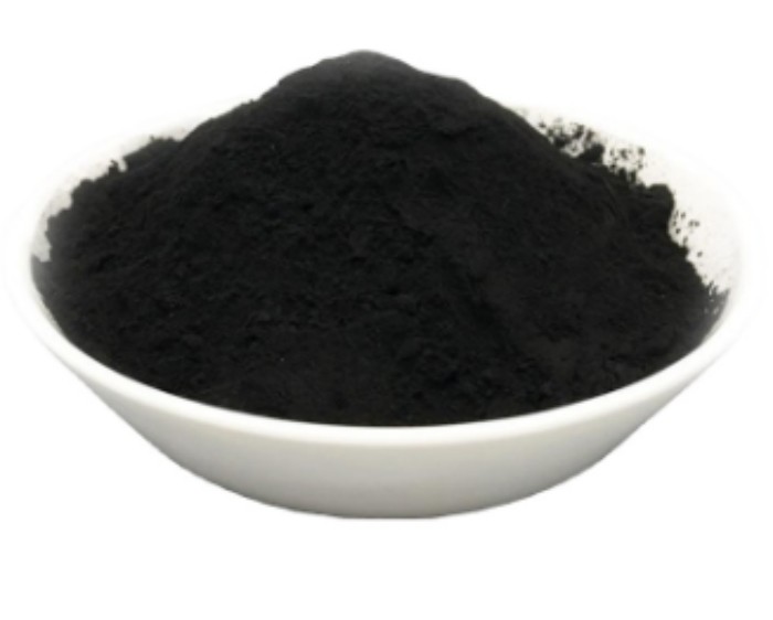 High Purity Natural Flake Graphite 80 Mesh Crystalline Flake Graphite Powder 400 Mesh 1000 Mesh