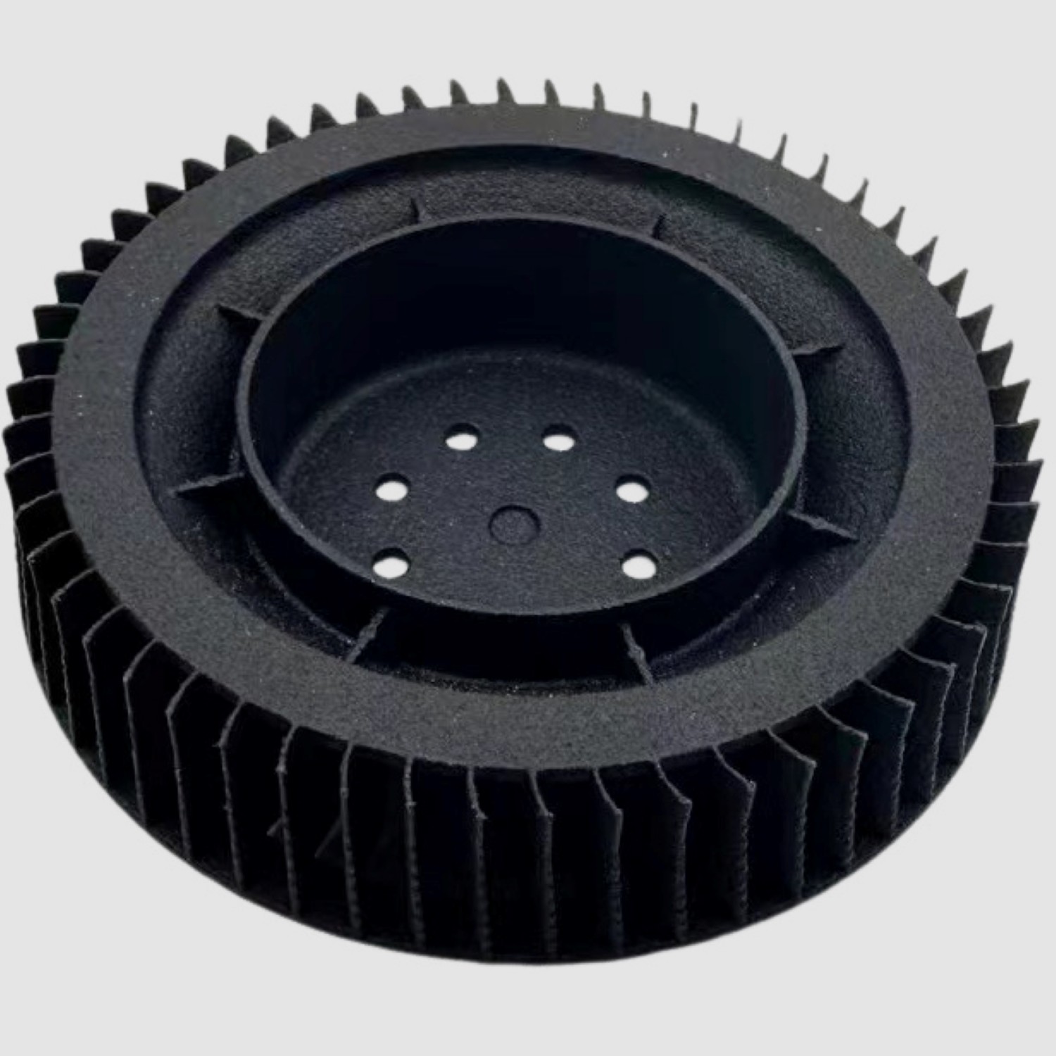 Precision Measuring Device Cnc Machining Rapid Prototyping For Custom Parts Manufacturing
