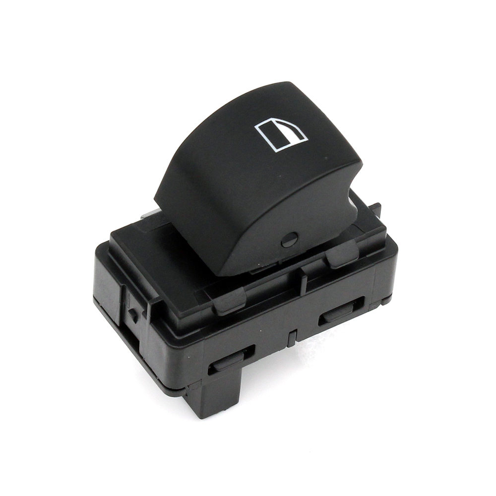Professional Power Window Switch for E90 E70 E71 E72 3' series 325i Sedan ISO/TS16949