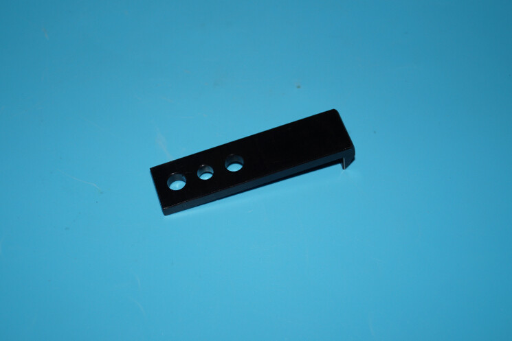 91.591.027, gripper, spare parts for offset printing machines