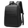 Buy cheap New Factory hot sell guangzhou backpack bag business bagpack usb men travel from wholesalers