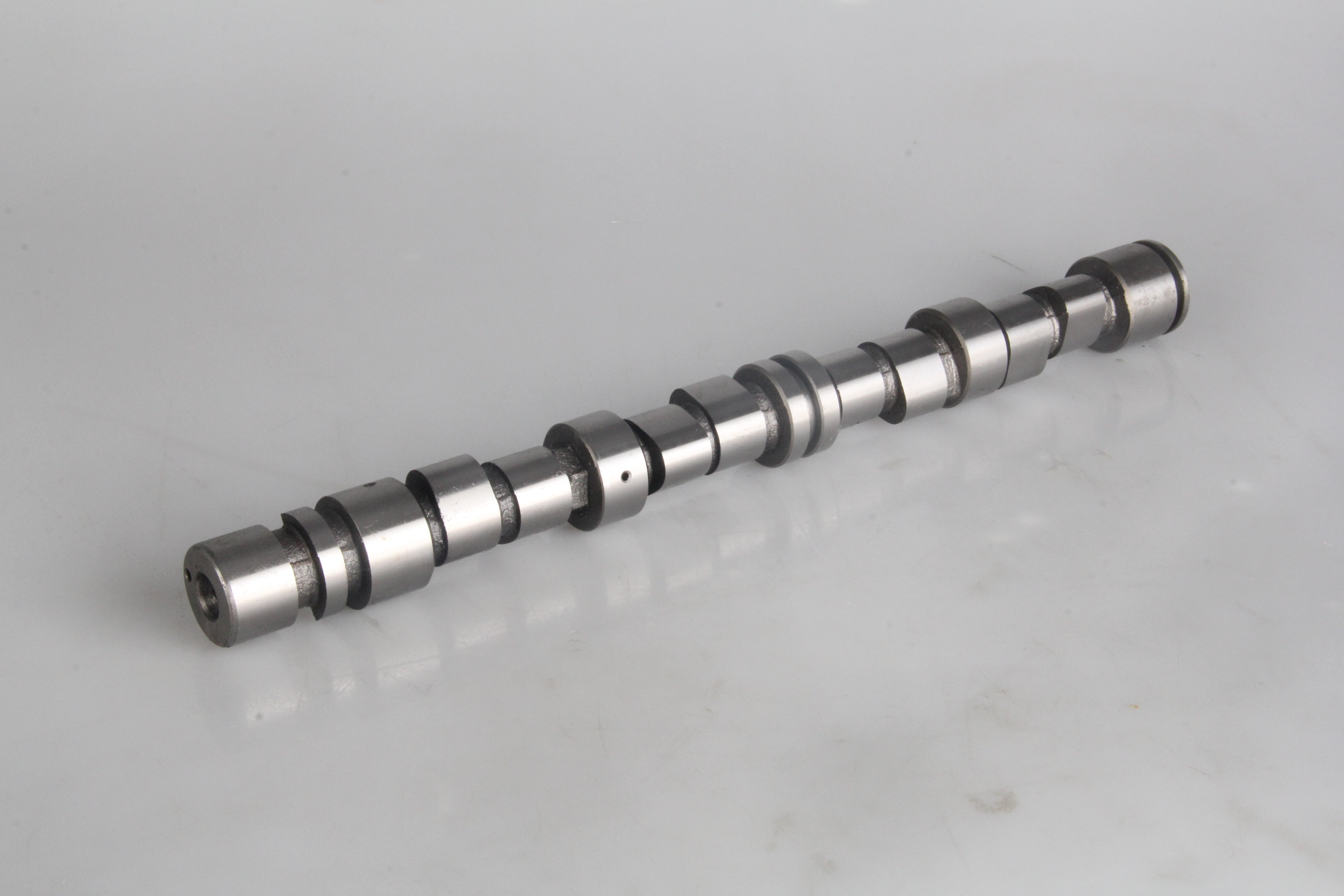 OPEL Car Engine Camshaft Replacement 24548 636041 For Z16SE / X16SZR