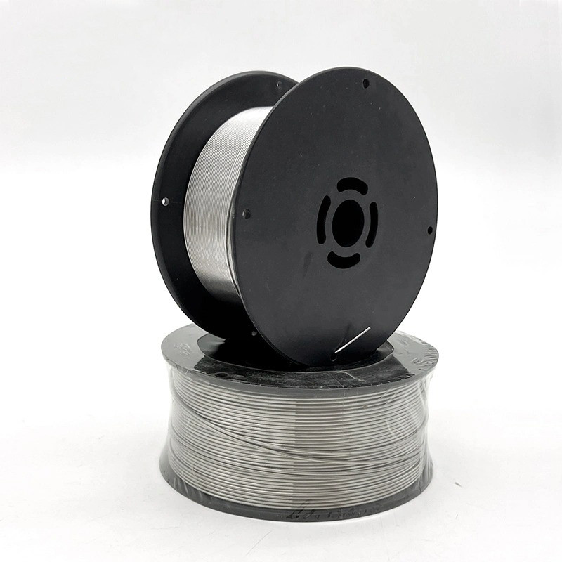 Excellent Price Stainless Steel Wire 1.0mm 5.5mm 6.5mm