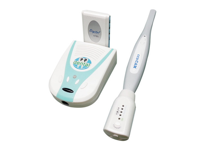 MD750A Wired USB output dental intra-oral cameras with U disk and wifi
